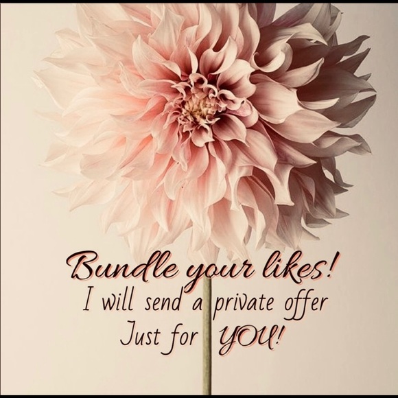 No pressure :)) - Picture 3 of 3